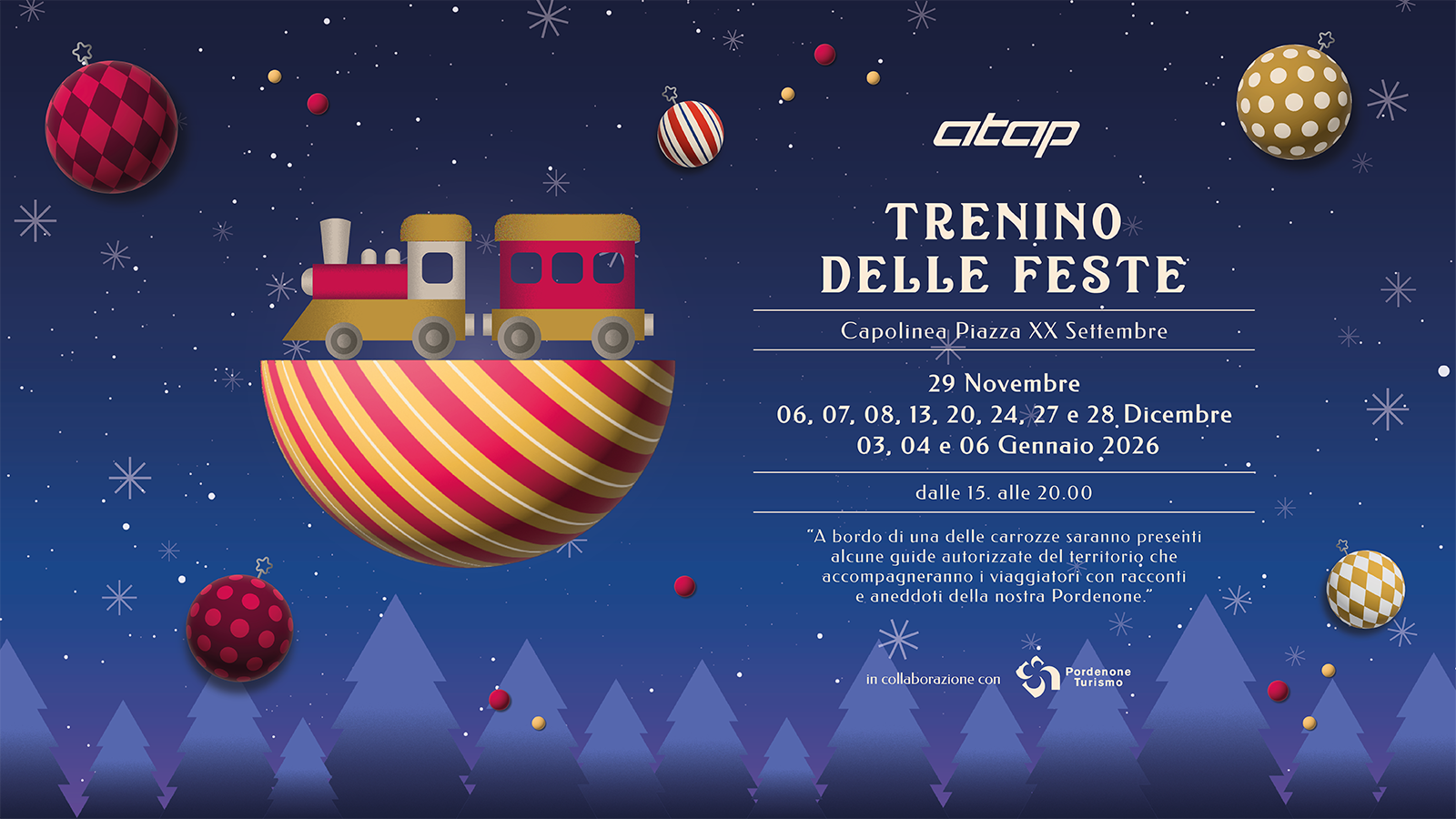 16-9_natale_trenino.png