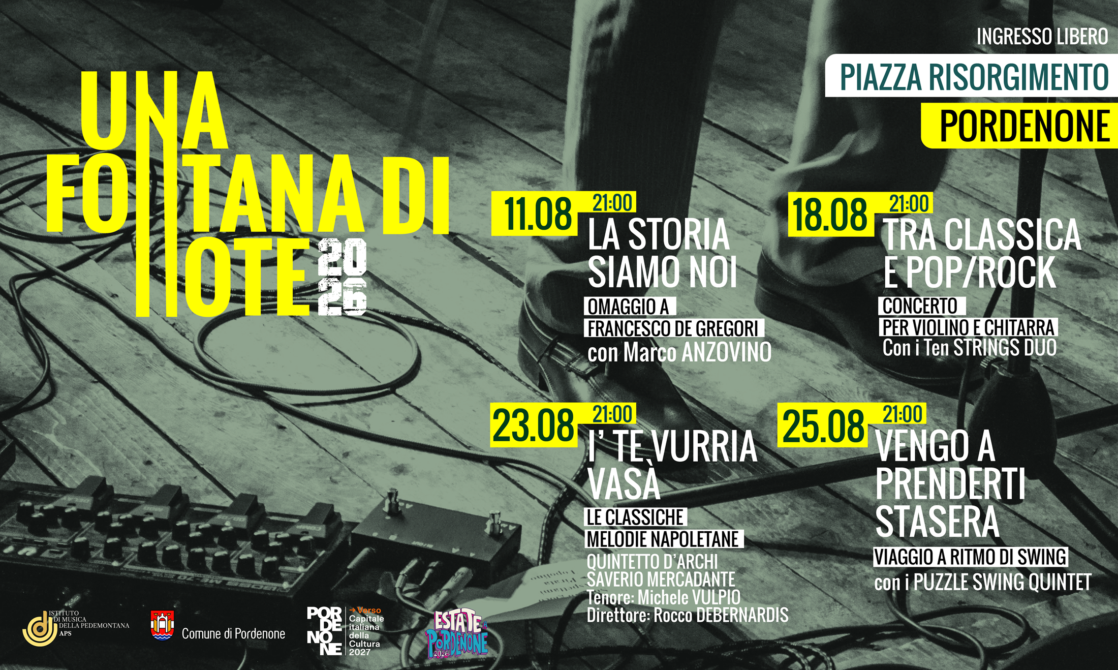 TOTALE_Fontana Note 2026.png