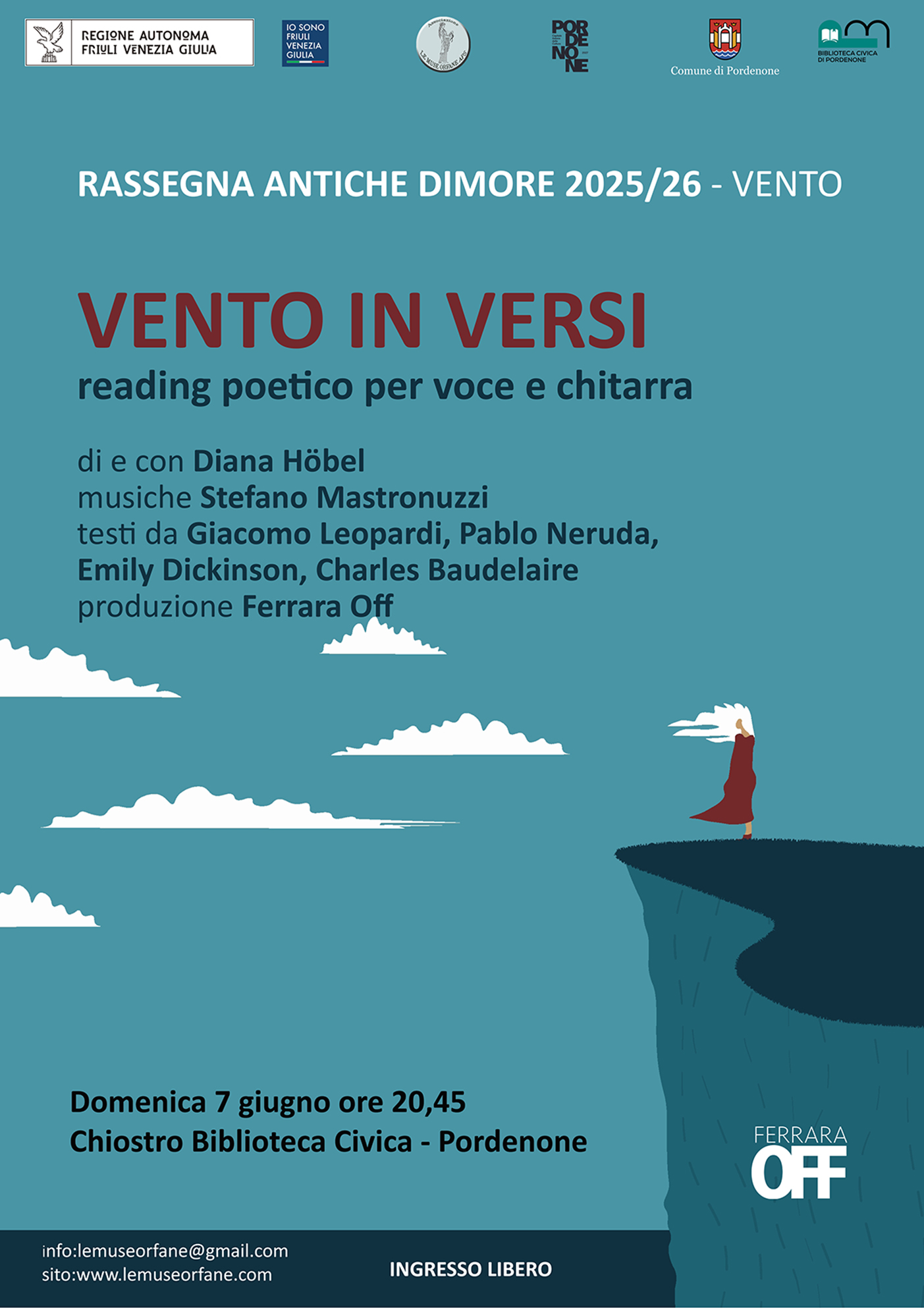 FRONTE pordenone vento in versi RIDOTTA.jpg