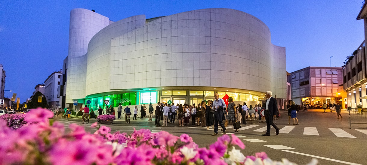 teatro-verdi.jpg