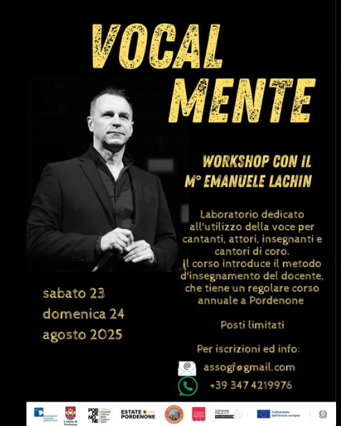 vocalmente.png