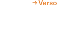 Pordenone Capitale Italiana della cultura 2027