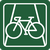 pista ciclabile 