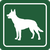 sgambatura cani